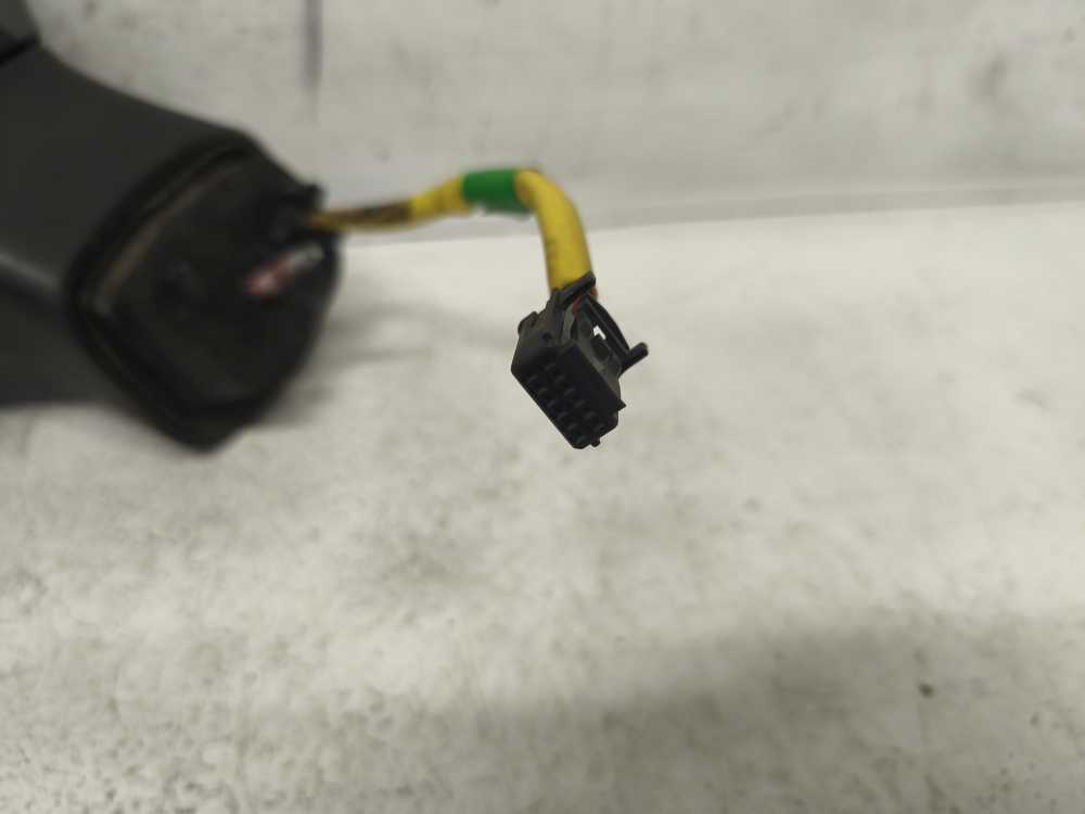 RETROVISEUR GAUCHE RENAULT - Vue 3